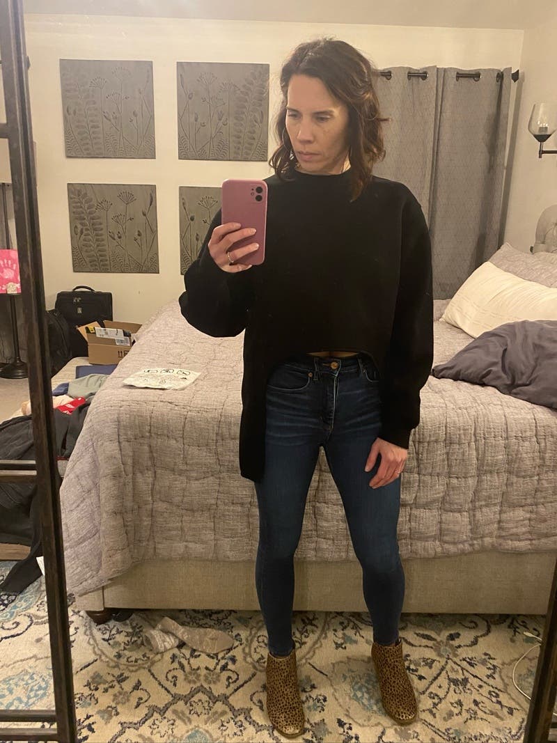 review thumbnail images 3