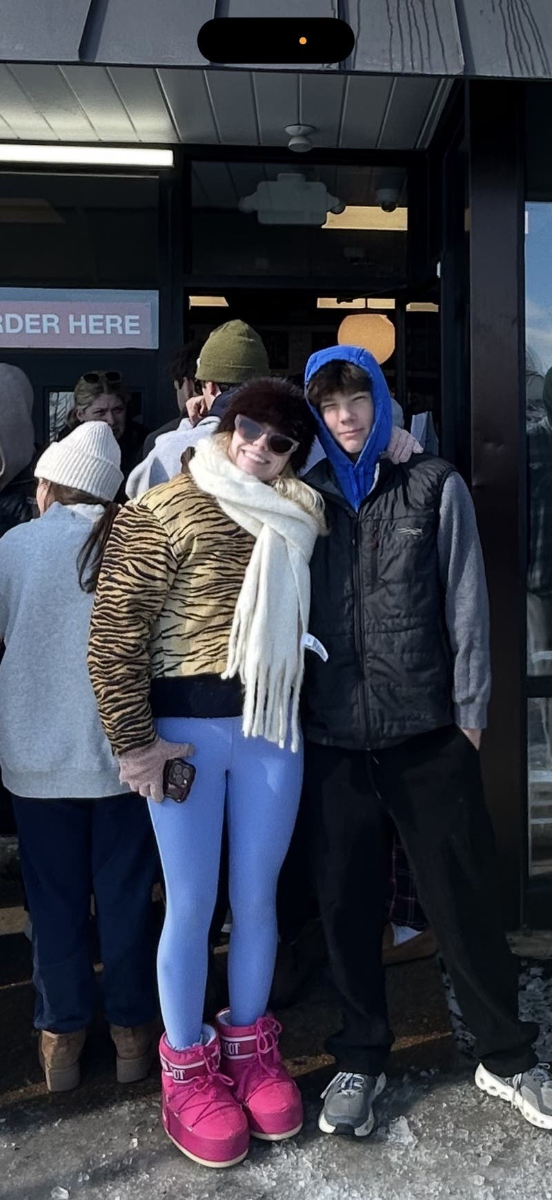 review thumbnail images 3