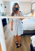 review thumbnail images 12