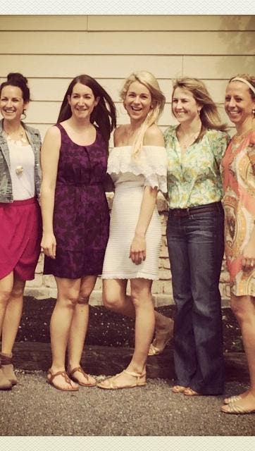 review thumbnail images 8