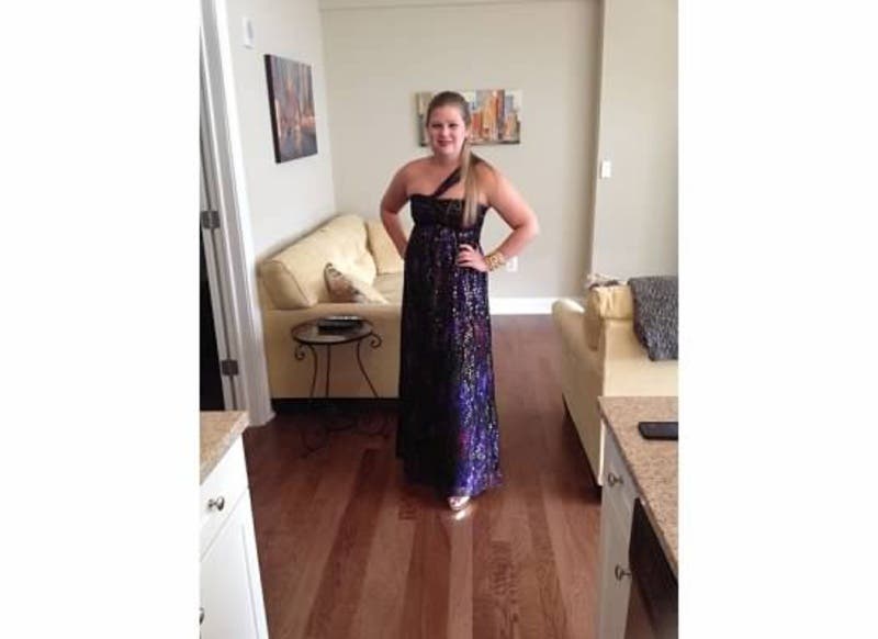 review thumbnail images 14