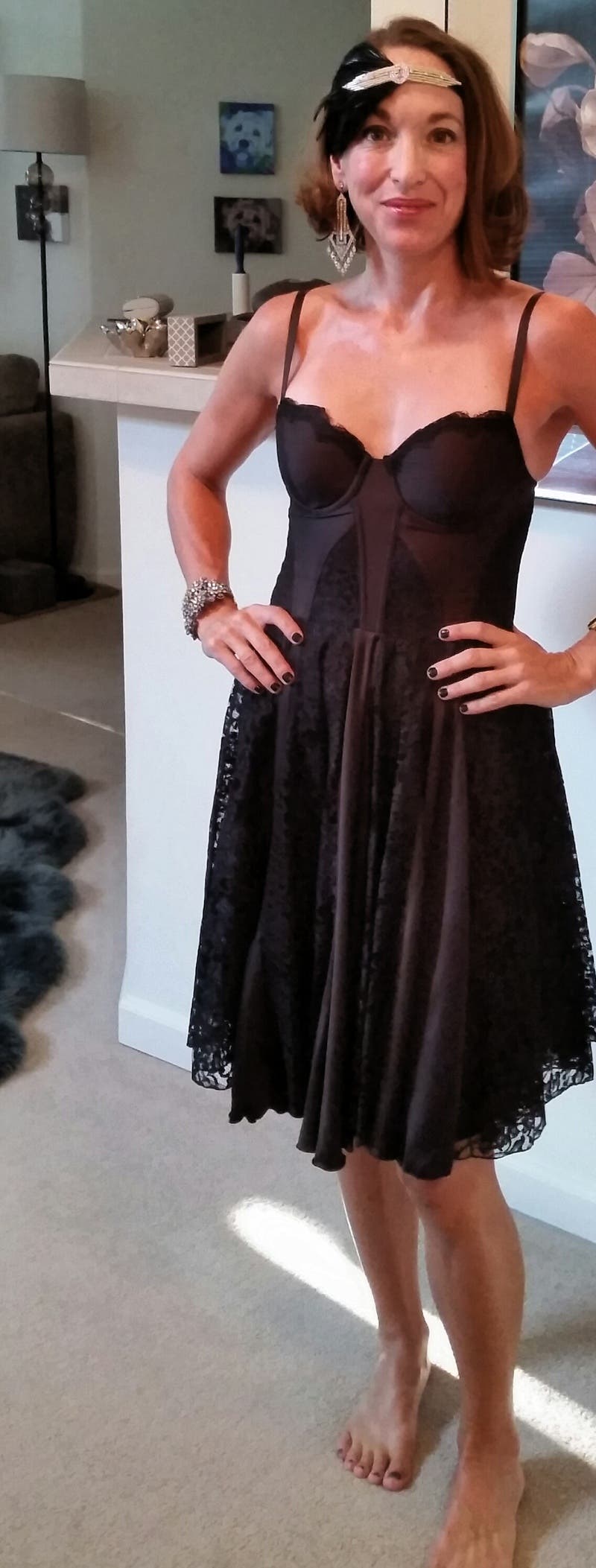 review thumbnail images 0