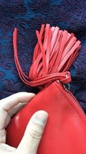 review thumbnail images 1