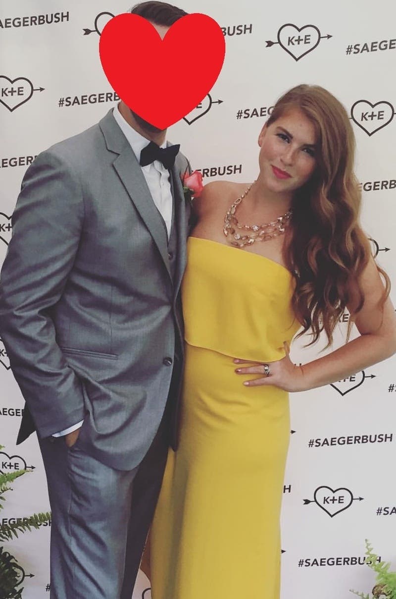 Sarah