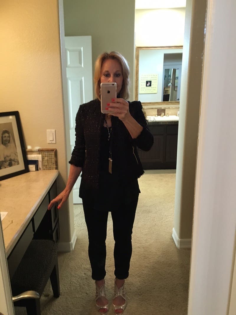 review thumbnail images 12