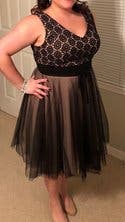 review thumbnail images 16