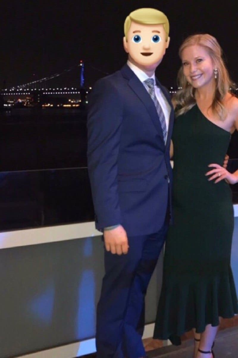 Erin