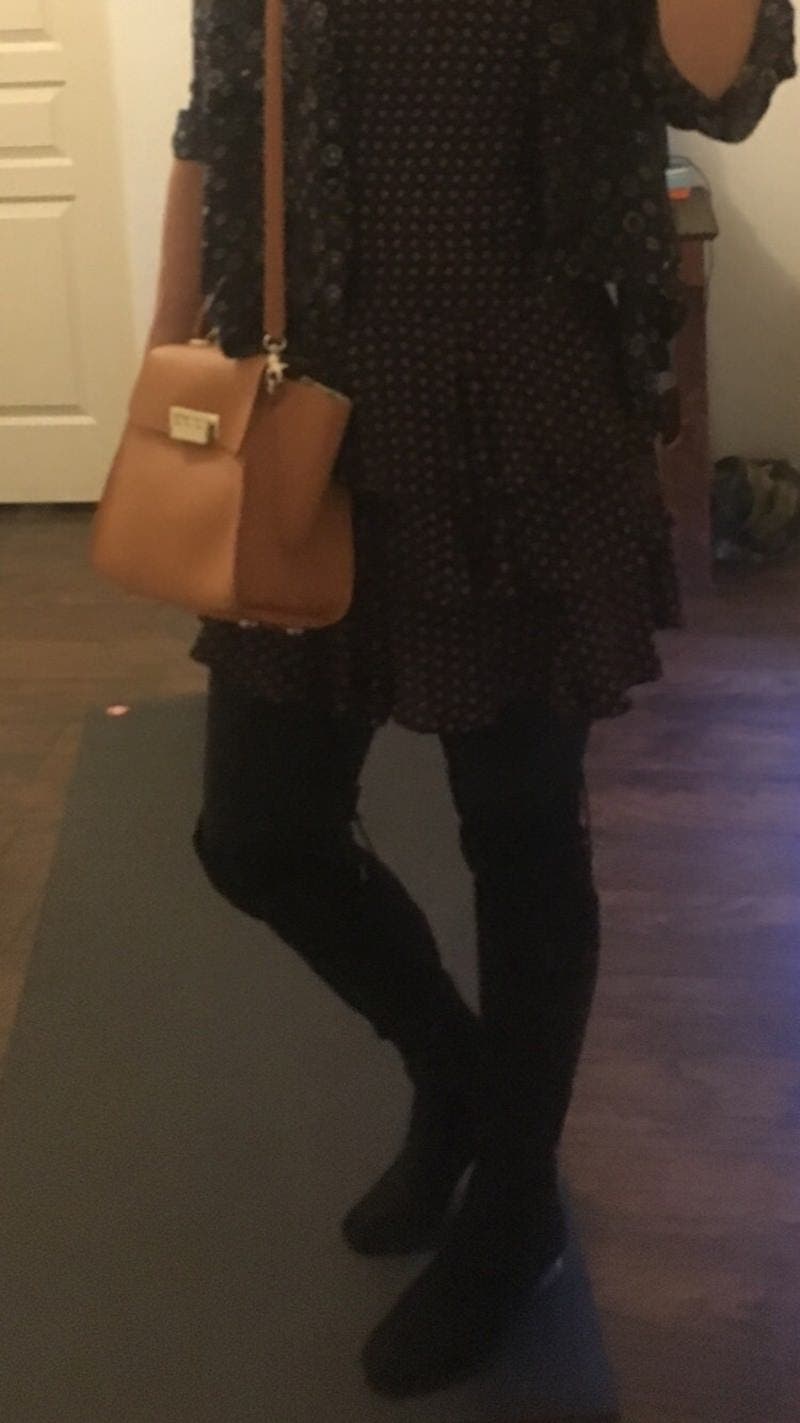 Averi