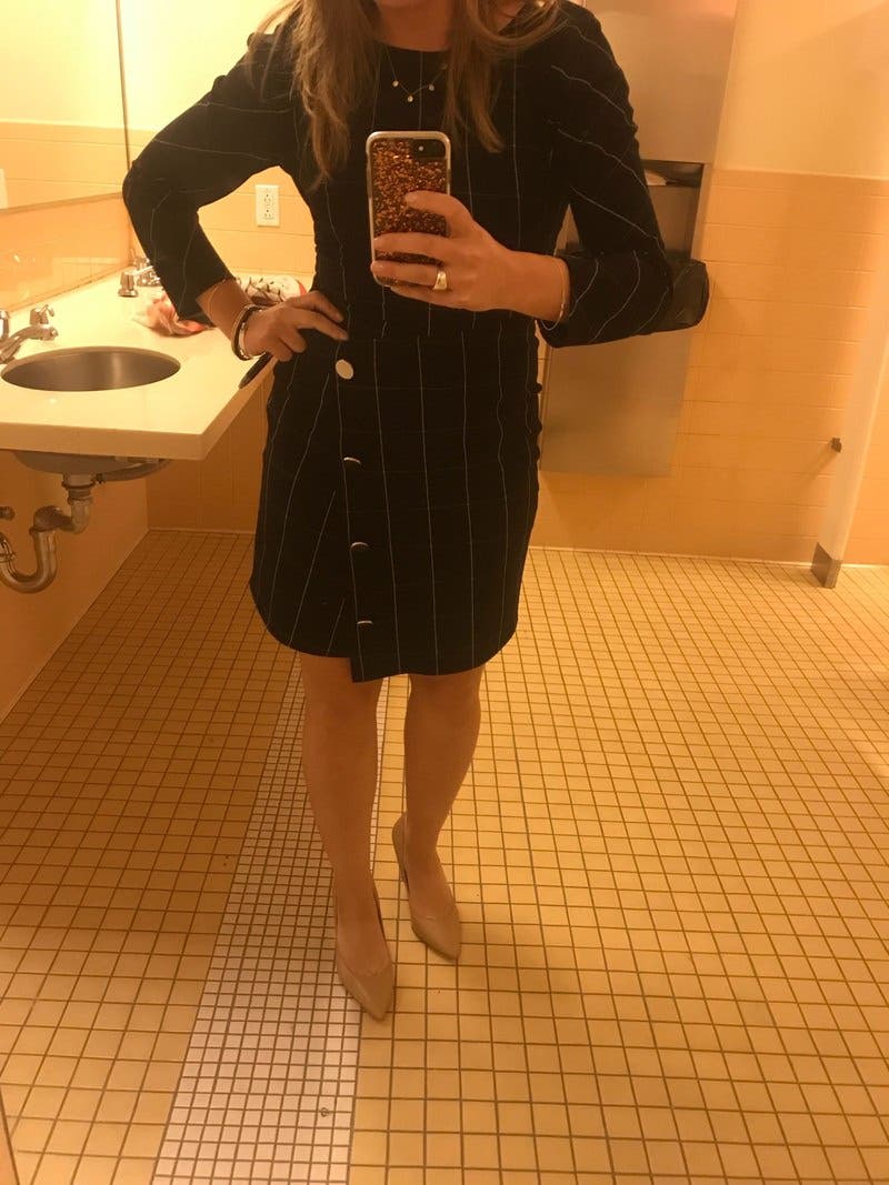 Sarah