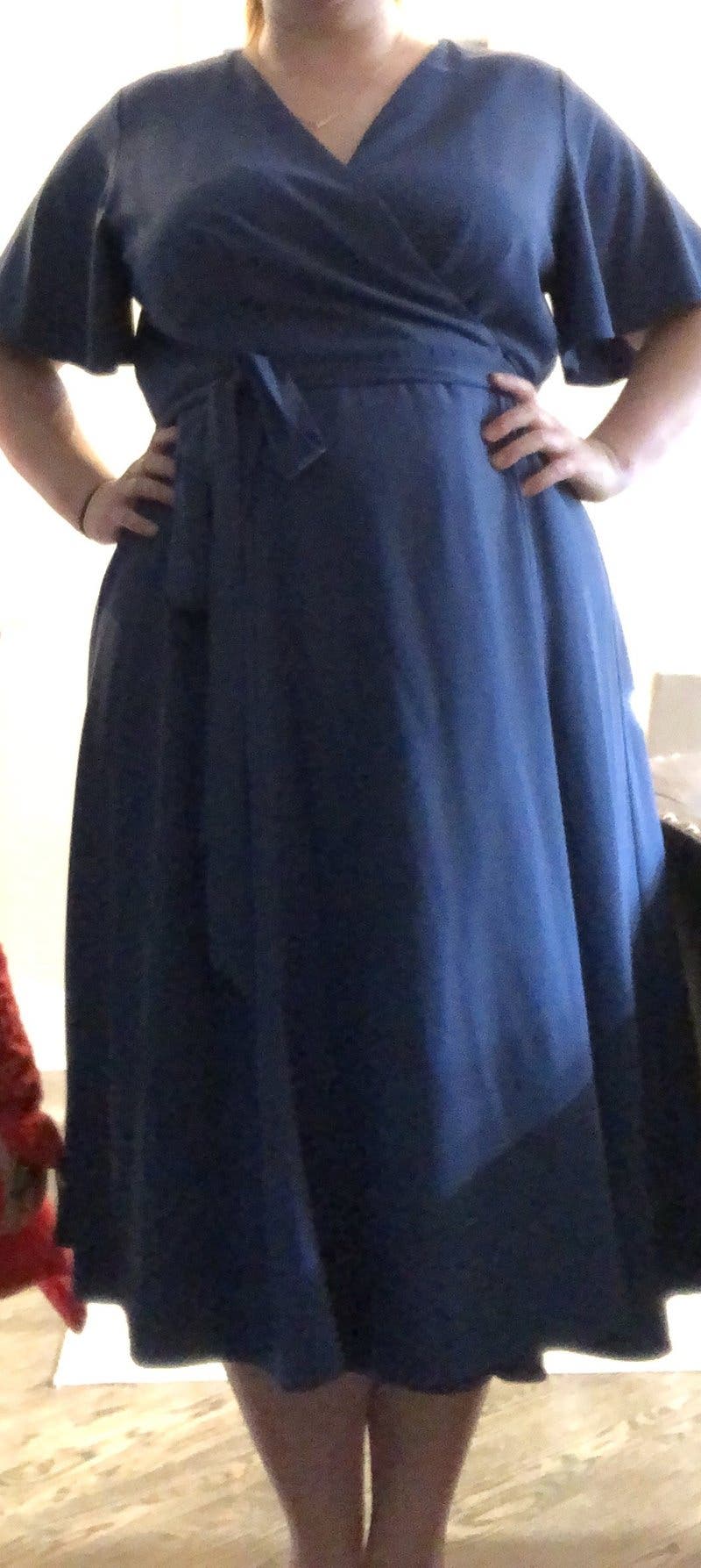 review thumbnail images 7