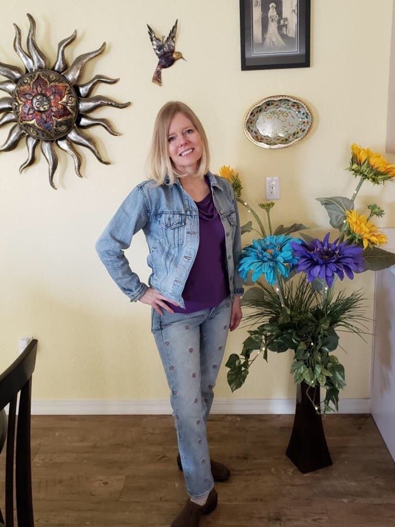 review thumbnail images 9