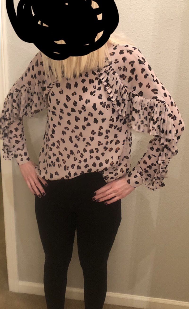 review thumbnail images 8