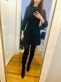 review thumbnail images 10