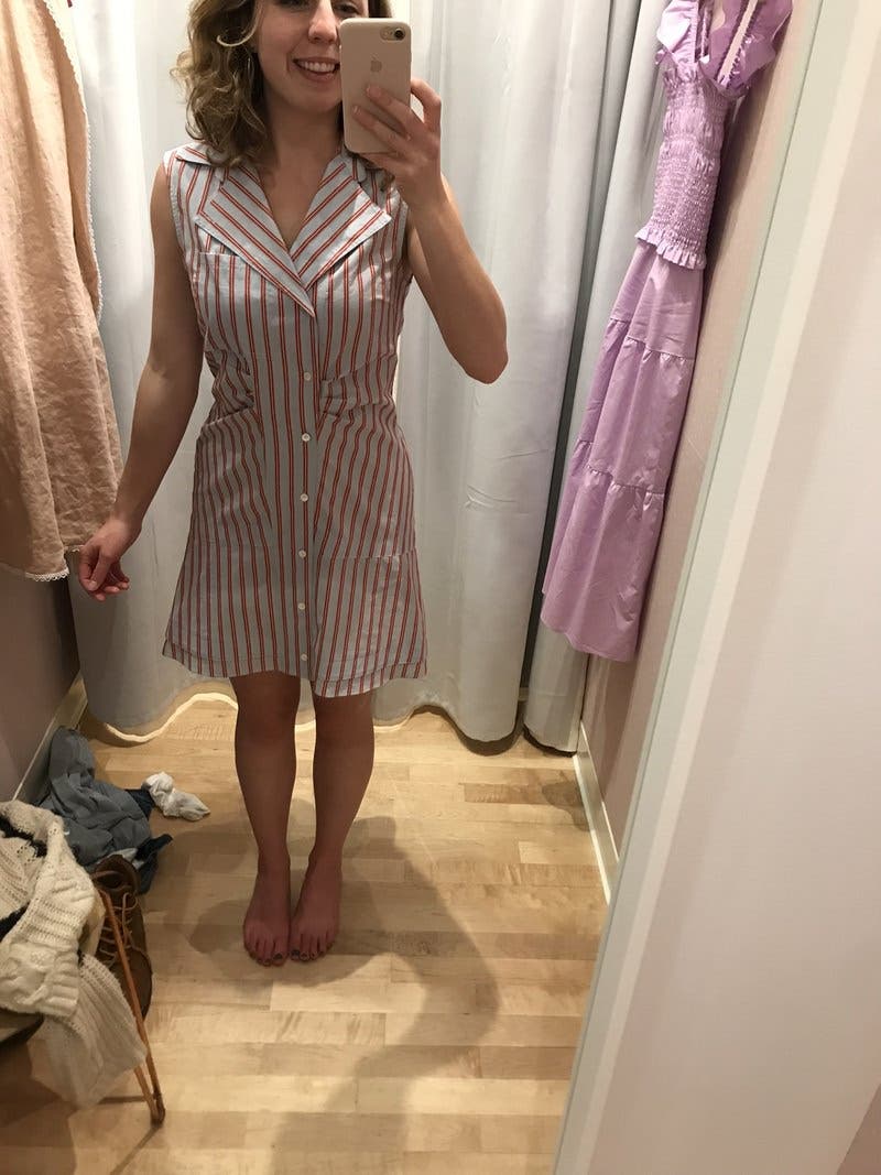 review thumbnail images 8