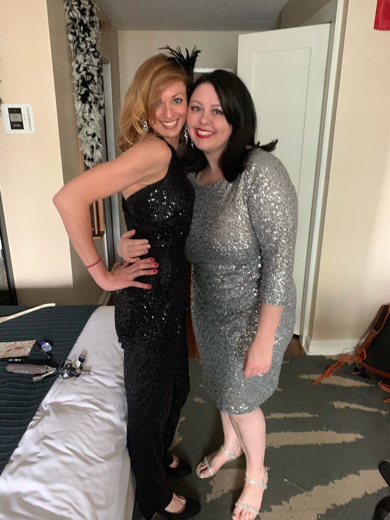 review thumbnail images 19