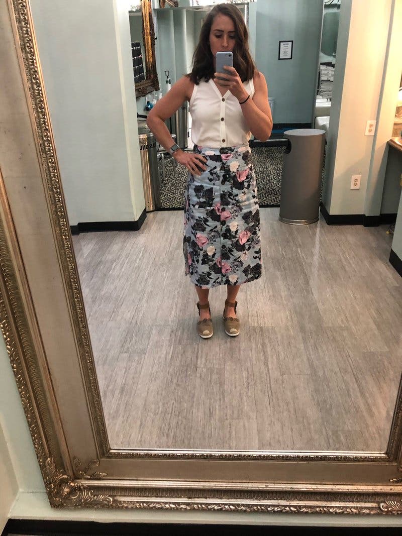 review thumbnail images 4