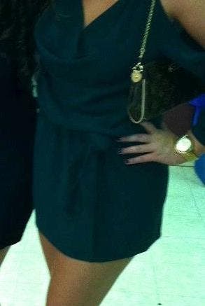 Emily 