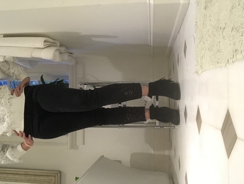 review thumbnail images 0