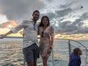 review thumbnail images 18