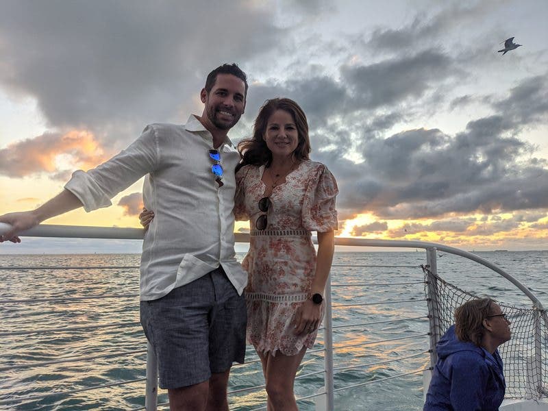 review thumbnail images 18