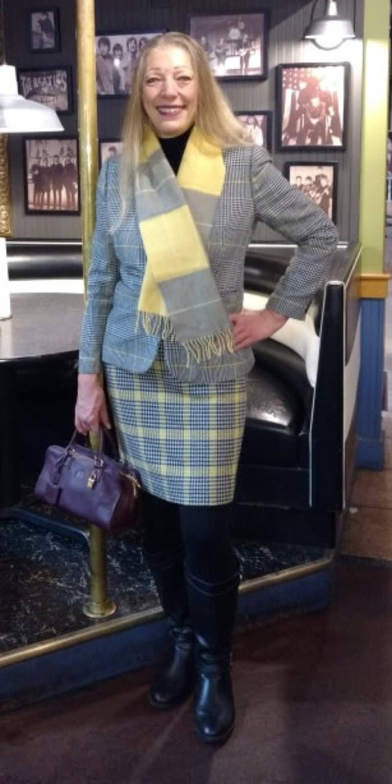 review thumbnail images 10