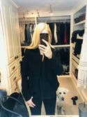 review thumbnail images 7