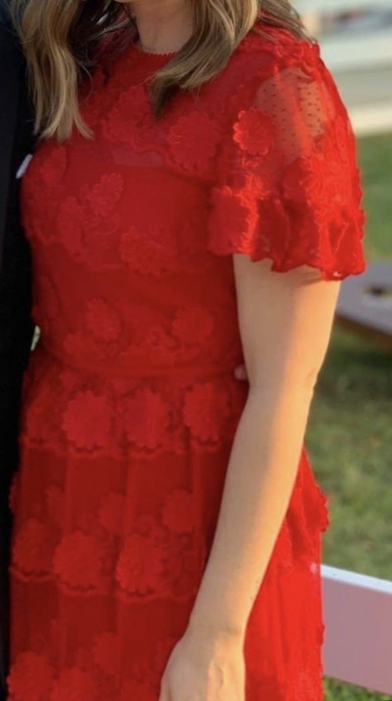 Jana