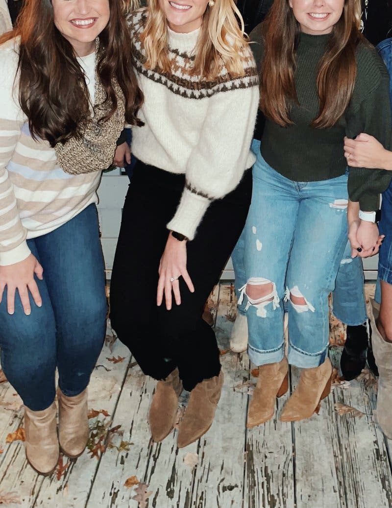 review thumbnail images 11