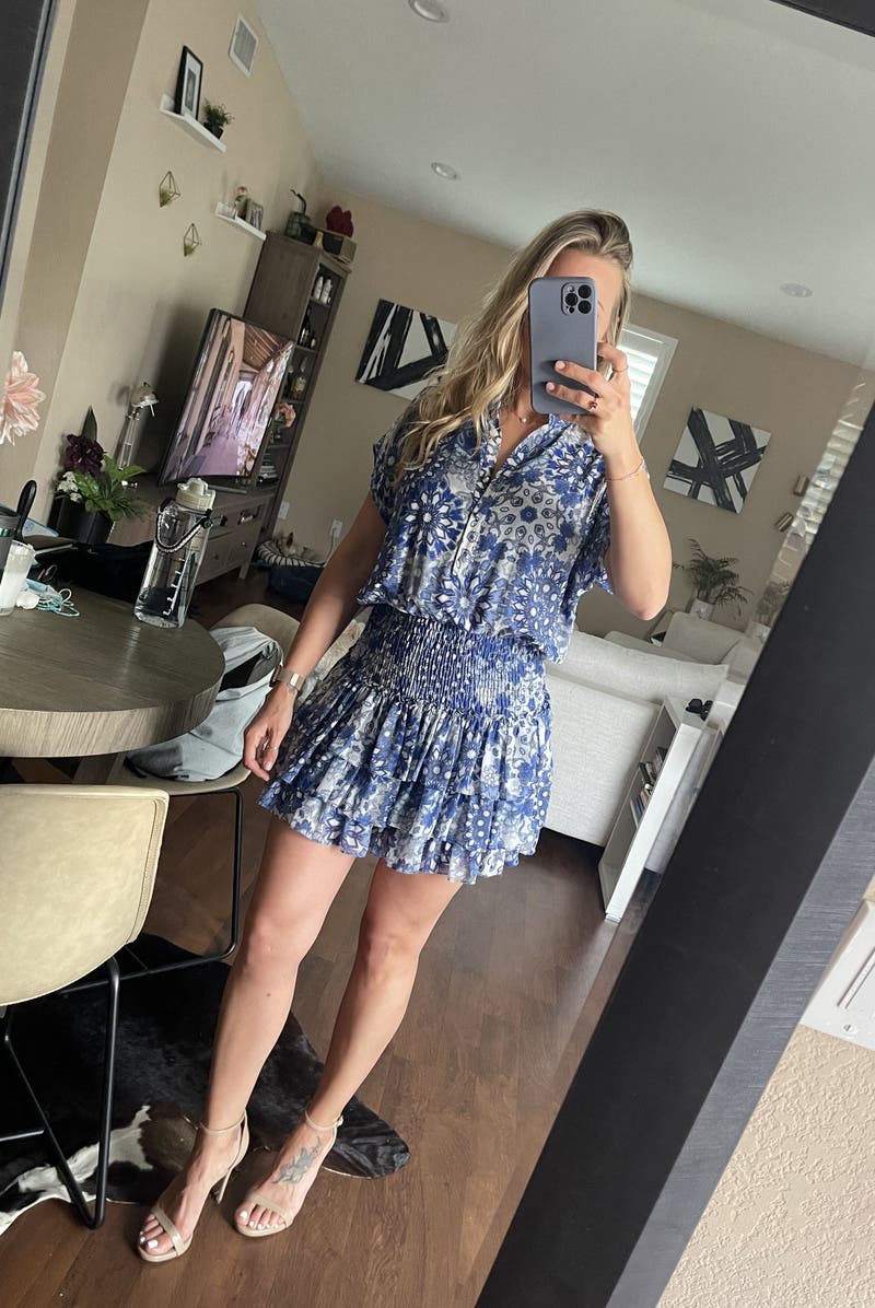 Kristy