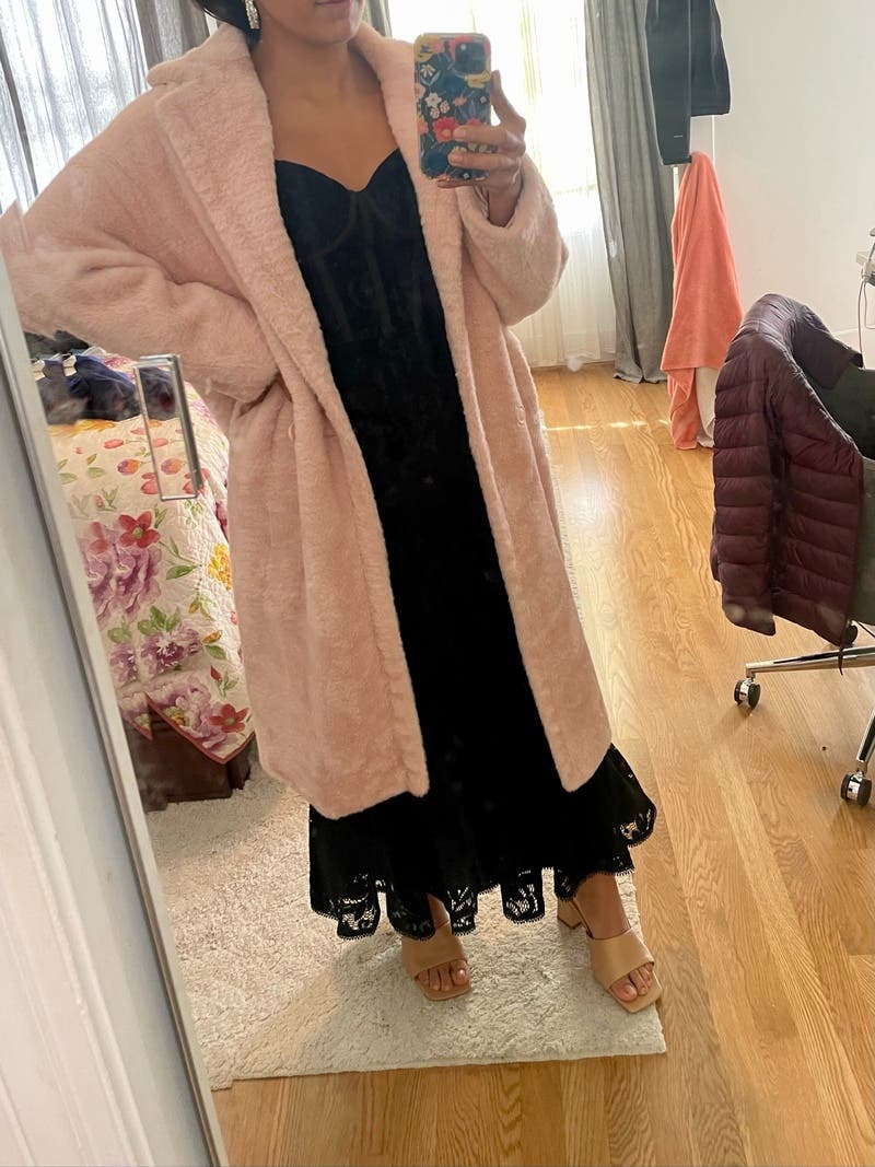 review thumbnail images 13