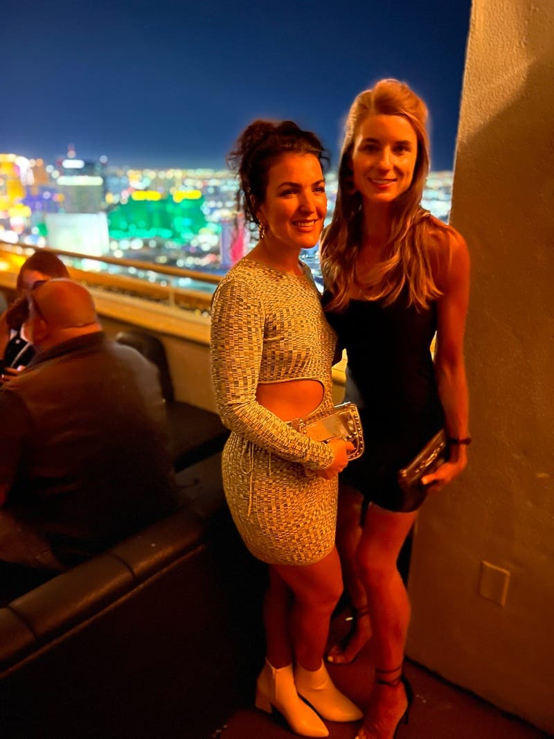 review thumbnail images 4