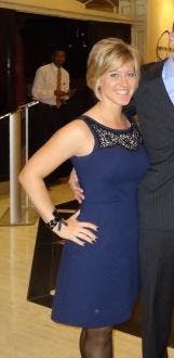 Jennifer