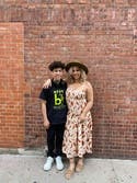 review thumbnail images 9