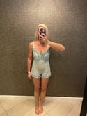 review thumbnail images 14