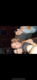 review thumbnail images 3