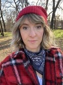 review thumbnail images 5