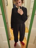 review thumbnail images 3