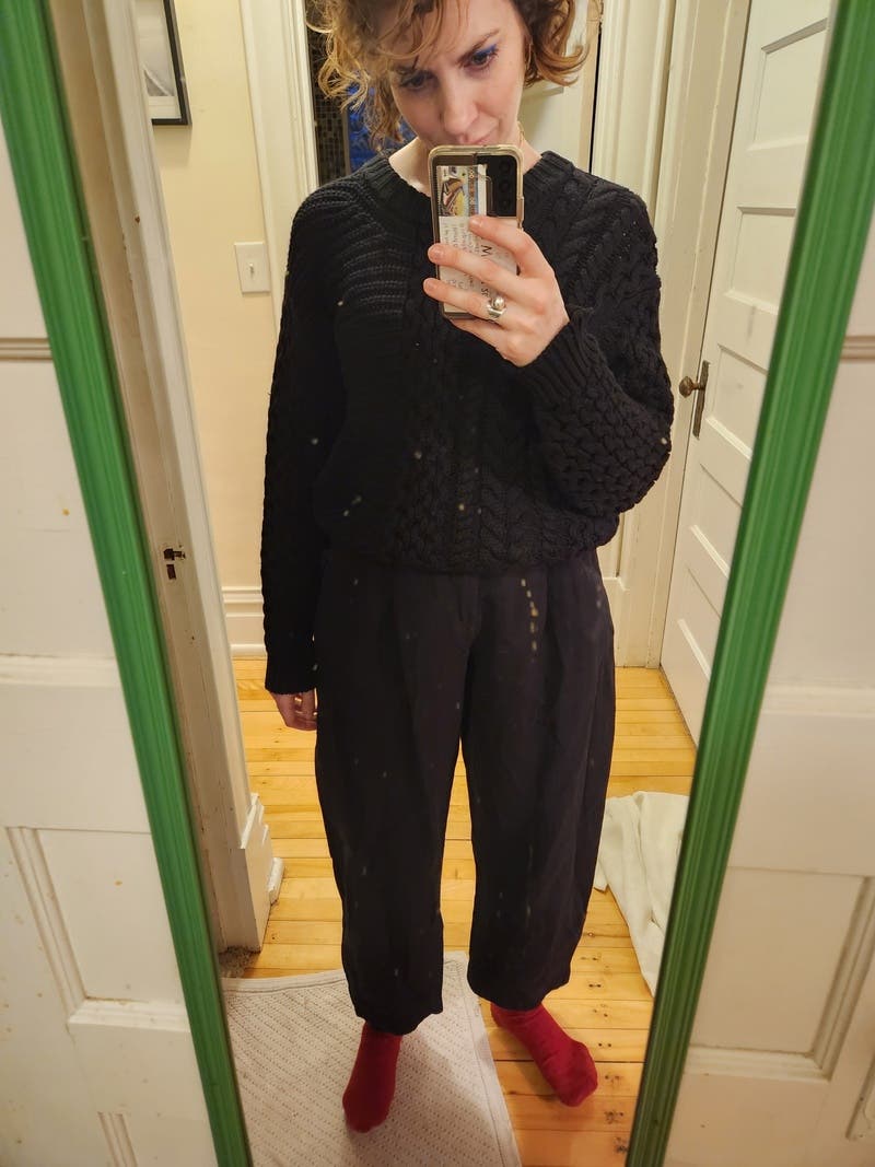 review thumbnail images 1