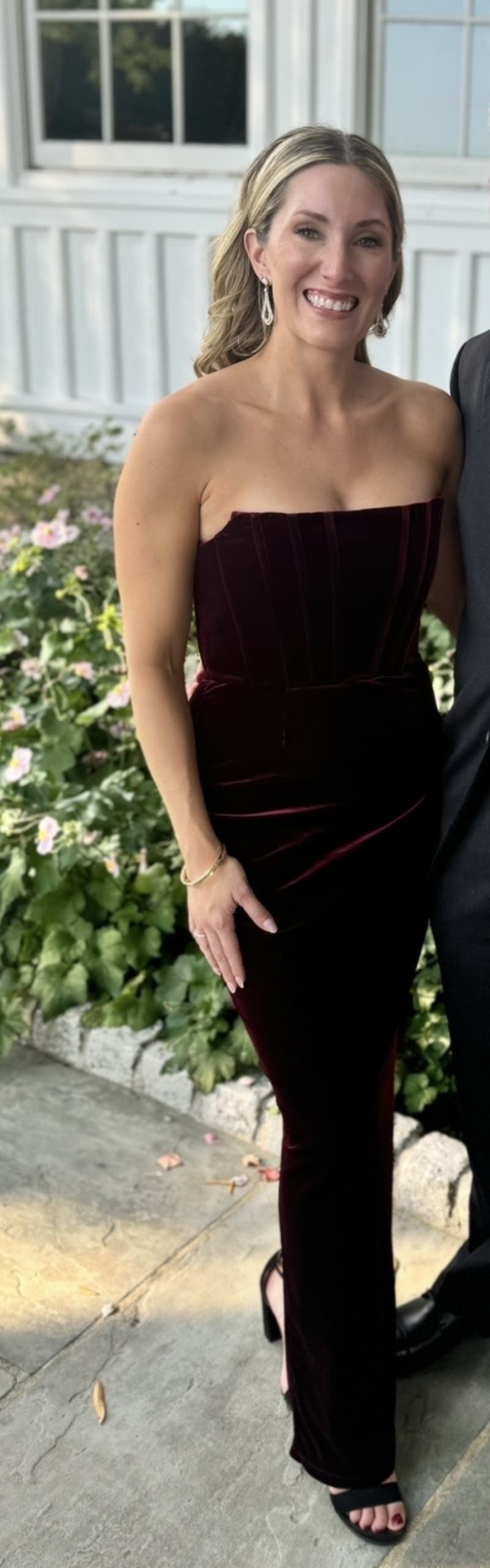 Jamie