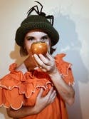 review thumbnail images 8