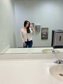 review thumbnail images 15