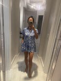 review thumbnail images 15