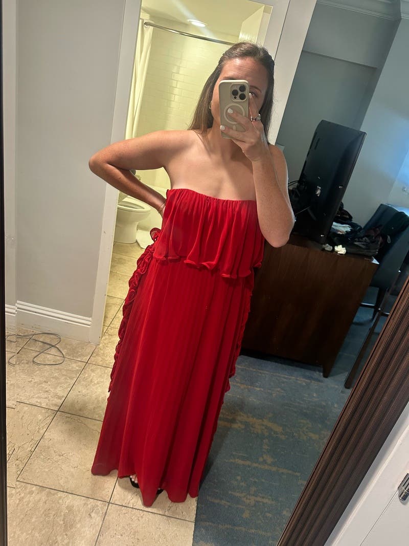 review thumbnail images 3