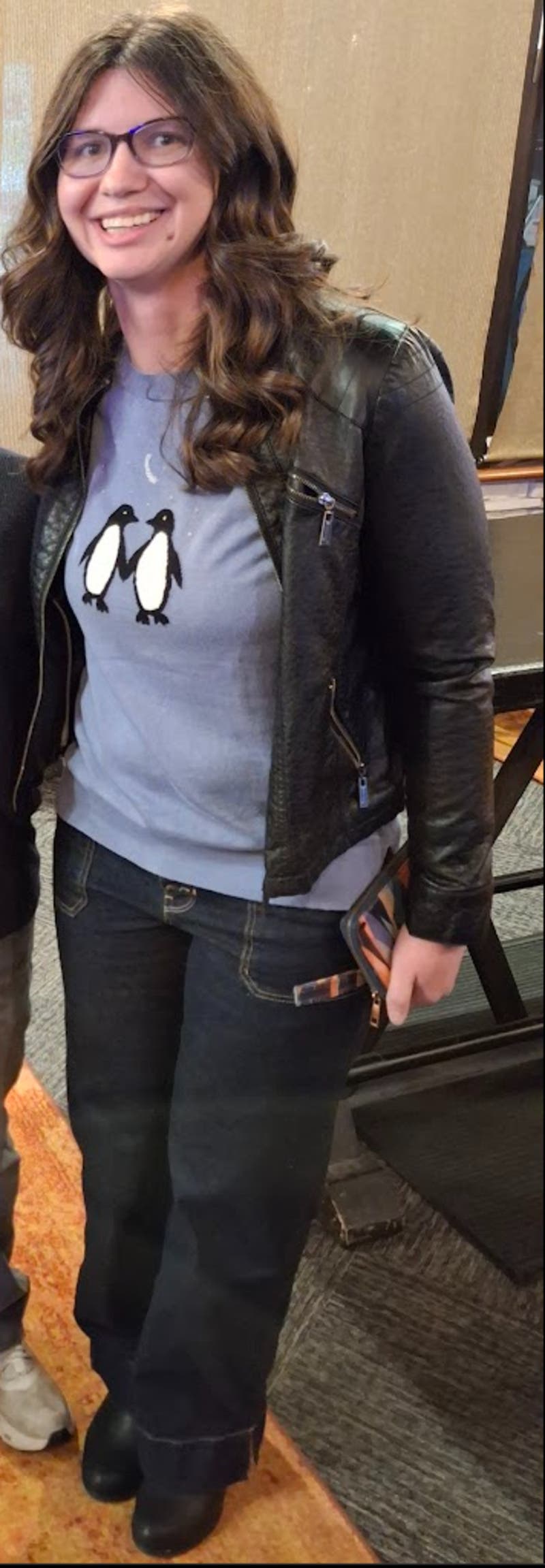 review thumbnail images 3