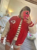 review thumbnail images 6