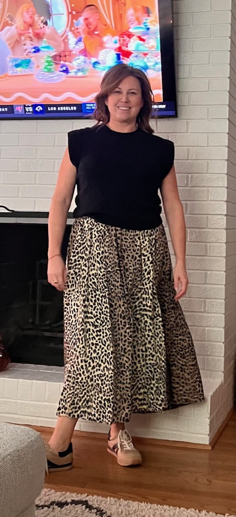 review thumbnail images 2