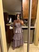 review thumbnail images 18