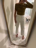 review thumbnail images 5