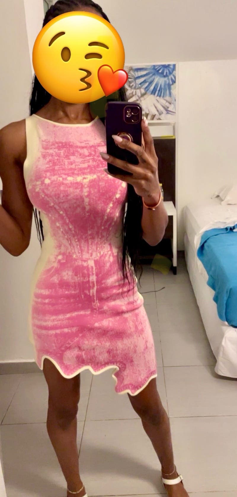 review thumbnail images 1