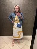 review thumbnail images 12
